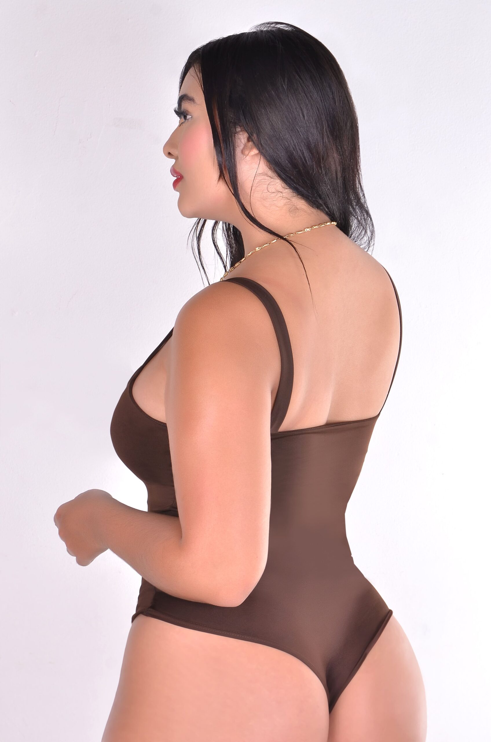 PIN_3122