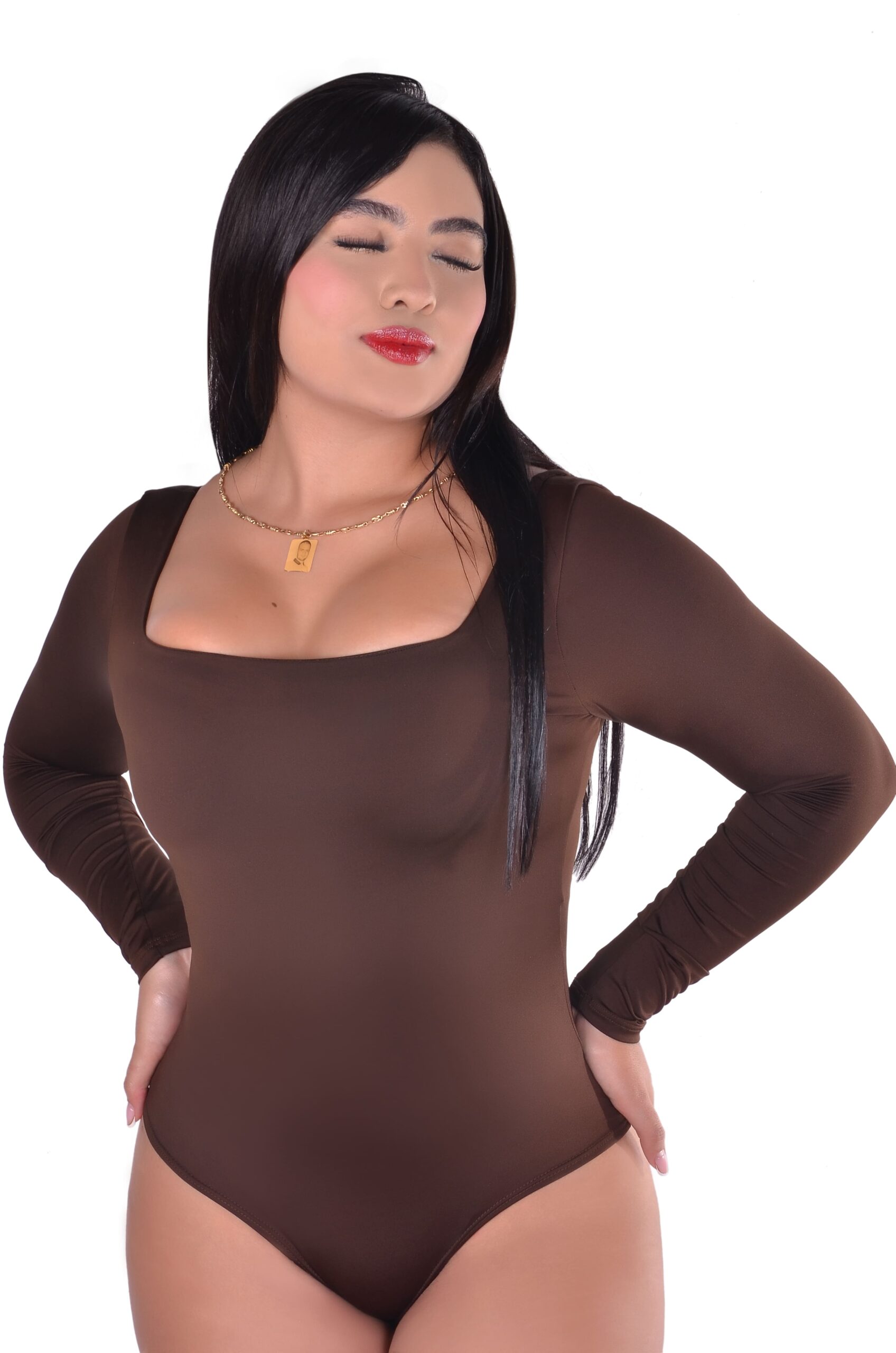 PIN_3143