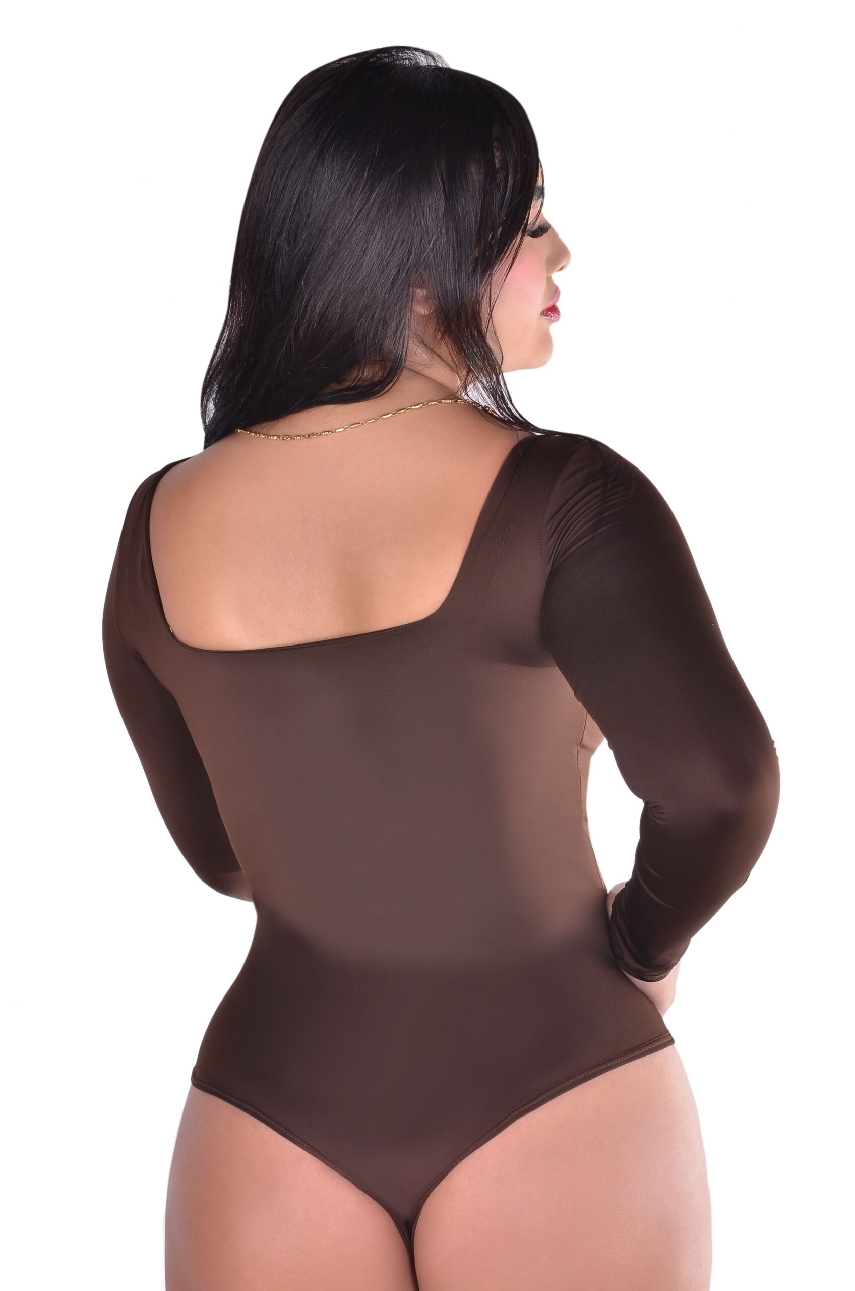 PIN_3147