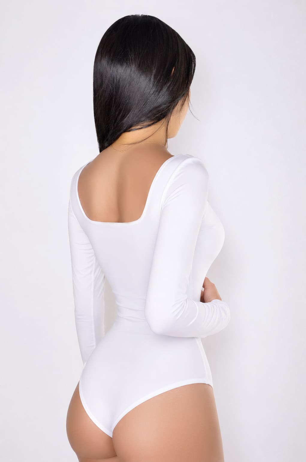 PIN_3152